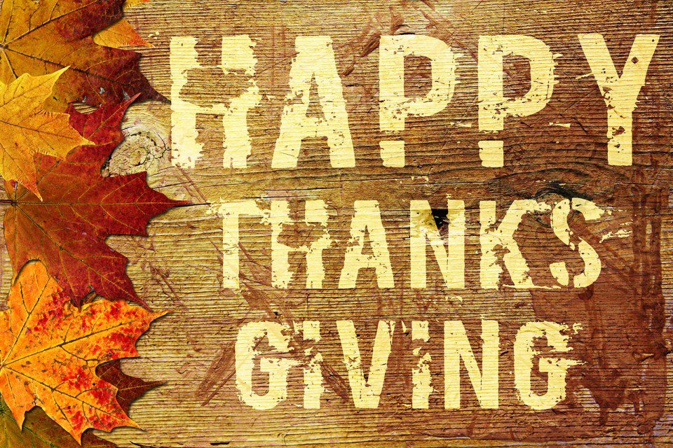 Thanksgiving.jpg