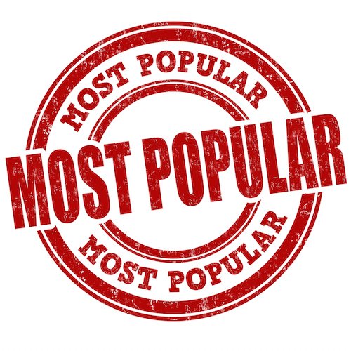 most_popular.jpg