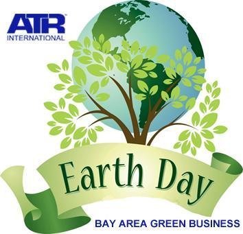 earthday_ATR.jpg