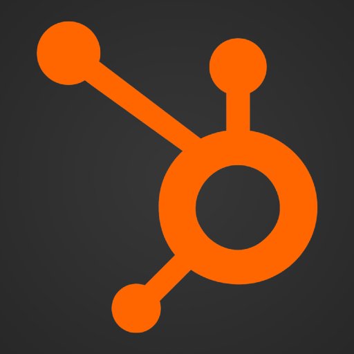 HubSpot_logo.jpg