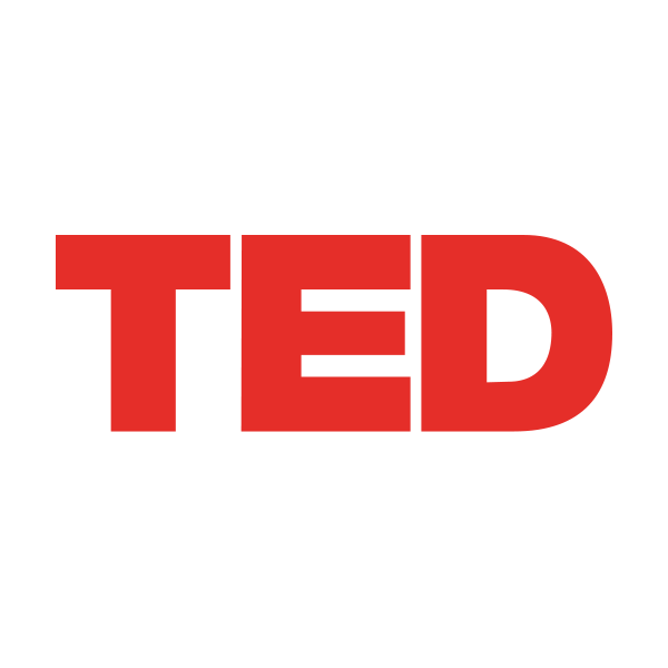 TED_logo.png