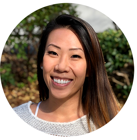 Gloria Kim's Instagram, Twitter & Facebook on IDCrawl