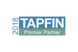 MSP Provider ATR International Receives Prestigious TAPFIN Award
