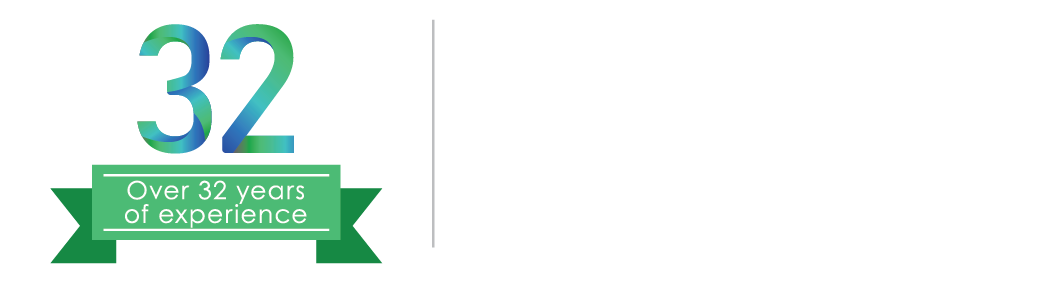 Atr International Staffing Agency Blog Insights Trends Events