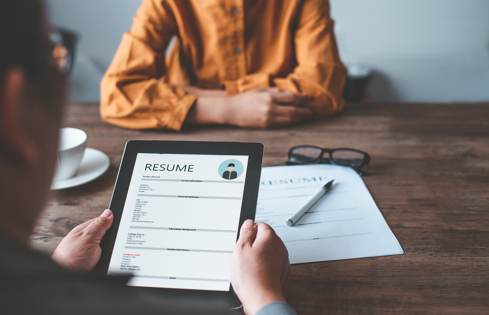 10 Diversity Equity And Inclusion Interview Questions 10-diversity-equity-and-inclusion-interview-questions