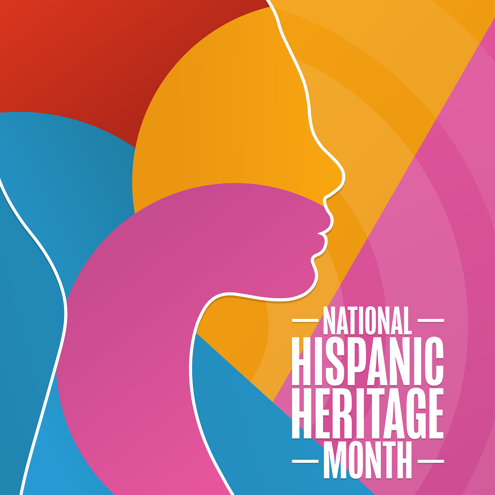 Celebrating Hispanic Heritage Month Angelique’s Story