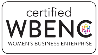 WBENC-Logo-2019 (1)_edited